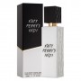Katy Perry Indi - Eau de Parfum pentru femei 50 ml Parfumuri