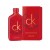 Calvin Klein CK One Collector`s Edition 2020 - Apă de toaletă unisex 100 ml
