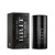 Burberry BRIT Rhythm - Deo-stick pentru bărbați 75 ml