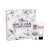 Set pentru femei Zadig&Voltaire Girls Can Do Anything - Eau de Parfum 50 ml + Loțiune de corp 100 ml