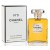 Chanel №5 - Eau de Parfum pentru femei 100 ml