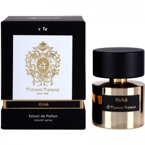 Tiziana Terenzi Kirke - Extrait de Parfum unisex 100 ml