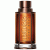 Hugo Boss The Scent Private Accord - Apă de toaletă pentru bărbați 50 ml