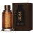 Hugo Boss The Scent Private Accord - Apă de toaletă pentru bărbați 100 ml