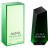 Thierry Mugler AURA - Loțiune de corp 200 ml