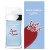 Dolce&Gabbana Light Blue Love Is Love - Apă de toaletă pentru femei 100 ml
