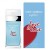 Dolce&Gabbana Light Blue Love Is Love - Apă de toaletă pentru femei 50 ml