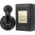 Bvlgari Goldea The Roman Night Absolute - Apă de parfum pentru femei 75 ml
