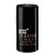 Mont Blanc Legend Night - Deo-stick pentru bărbați 75 ml