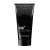 Mont Blanc Legend - Gel de duș pentru bărbați 150 ml