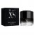 Paco Rabanne Black Xs - Apă de toaletă pentru bărbați 50 ml