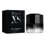 Paco Rabanne Black Xs - Apă de toaletă pentru bărbați 50 ml Paco Rabanne Black Xs - Apă de toaletă pentru bărbați 50 ml Parfumuri
