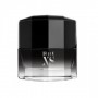 Paco Rabanne Black Xs - Apă de toaletă pentru bărbați 50 ml Paco Rabanne Black Xs - Apă de toaletă pentru bărbați 50 ml Parfumuri