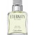 Calvin Klein Eternity - Loțiune după ras pentru bărbați 100 ml