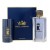 Set pentru bărbați Dolce&Gabbana K by Dolce&Gabbana - Apă de toaletă 100 ml + Deo-stick 75 ml