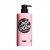 Victoria`s Secret PINK Coco Lotion - Loțiune de corp 414 ml