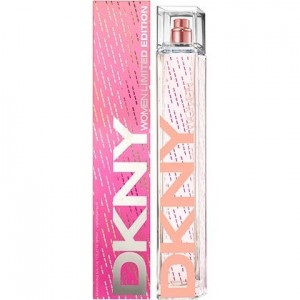 Donna Karan DKNY Summer 2020 - Apă de toaletă pentru femei 100 ml Donna Karan DKNY Summer 2020 - Apă de toaletă pentru femei 100 ml