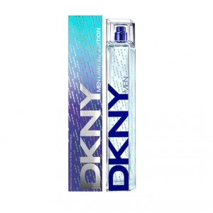 Donna Karan DKNY Summer 2020 - Apă de toaletă pentru bărbați 100 ml Donna Karan DKNY Summer 2020 - Apă de toaletă pentru bărbați 100 ml