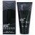 Mont Blanc Legend - Balsam după ras ASB 150 ml