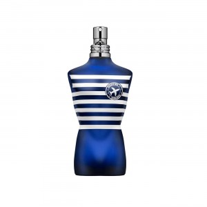 Jean-Paul Gaultier Le Male Gaultier Airlines - Apă de toaletă pentru bărbați 75 ml Jean-Paul Gaultier Le Male Gaultier Airlines - Apă de toaletă pentru bărbați 75 ml