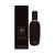 Clinique Aromatics In Black - Apă de parfum pentru femei 50 ml