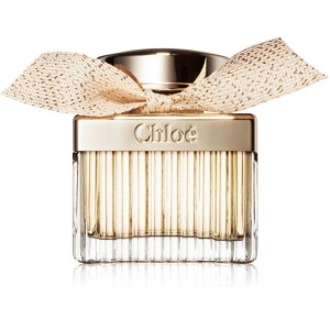 Chloe Absolu de Parfum Ediție limitată - Apă de parfum pentru femei 50 ml Chloe Absolu de Parfum Ediție limitată - Apă de parfum pentru femei 50 ml