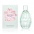 Jimmy Choo Floral - Apă de toaletă pentru femei 90 ml