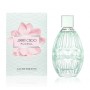 Jimmy Choo Floral - Apă de toaletă pentru femei 90 ml Jimmy Choo Floral - Apă de toaletă pentru femei 90 ml Parfumuri