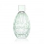 Jimmy Choo Floral - Apă de toaletă pentru femei 90 ml Jimmy Choo Floral - Apă de toaletă pentru femei 90 ml Parfumuri