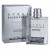 Salvatore Ferragamo Acqua Essenziale Colonia - Eau de Toilette pentru bărbați 100 ml