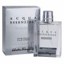 Salvatore Ferragamo Acqua Essenziale Colonia - Eau de Toilette pentru bărbați 100 ml Salvatore Ferragamo Acqua Essenziale Colonia - Eau de Toilette pentru bărbați 100 ml Parfumuri