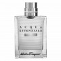 Salvatore Ferragamo Acqua Essenziale Colonia - Eau de Toilette pentru bărbați 100 ml Salvatore Ferragamo Acqua Essenziale Colonia - Eau de Toilette pentru bărbați 100 ml Parfumuri