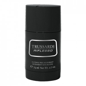 Trussardi Riflesso - Deo-stick pentru bărbați 75 ml