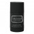 Trussardi Riflesso - Deo-stick pentru bărbați 75 ml