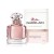 Guerlain Mon Guerlain Florale - Eau de Parfum pentru femei 50 ml