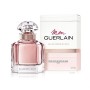 Guerlain Mon Guerlain Florale - Eau de Parfum pentru femei 50 ml Parfumuri