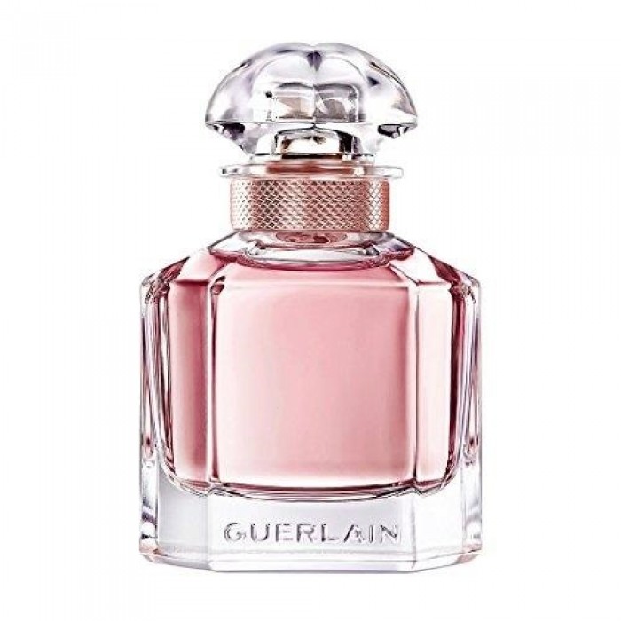 Guerlain Mon Guerlain Florale - Eau de Parfum pentru femei 50 ml Parfumuri