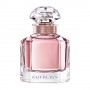 Guerlain Mon Guerlain Florale - Eau de Parfum pentru femei 50 ml Parfumuri