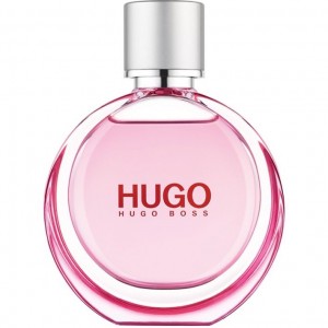 Hugo Boss Hugo Woman Extreme - Apă de parfum pentru femei 30 ml Hugo Boss Hugo Woman Extreme - Apă de parfum pentru femei 30 ml