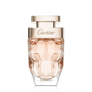Cartier La Panthere - Apă de toaletă pentru femei 50 ml Cartier La Panthere - Apă de toaletă pentru femei 50 ml
