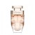 Cartier La Panthere - Apă de toaletă pentru femei 50 ml