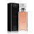 Calvin Klein Eternity Flame - Eau de Parfum pentru femei 100 ml