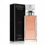 Calvin Klein Eternity Flame - Eau de Parfum pentru femei 100 ml Calvin Klein Eternity Flame - Eau de Parfum pentru femei 100 ml Parfumuri