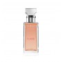 Calvin Klein Eternity Flame - Eau de Parfum pentru femei 100 ml Calvin Klein Eternity Flame - Eau de Parfum pentru femei 100 ml Parfumuri