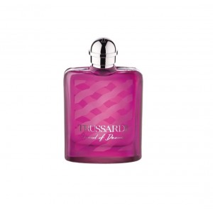 Trussardi Sound Of Donna - Apă de parfum pentru femei 30 ml Trussardi Sound Of Donna - Apă de parfum pentru femei 30 ml