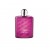 Trussardi Sound Of Donna - Apă de parfum pentru femei 30 ml