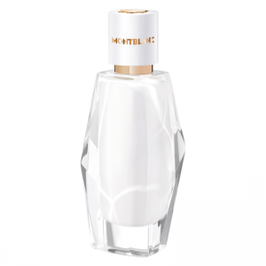 Mont Blanc Signature - Eau de Parfum pentru femei 30 ml