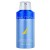 Nautica Voyage - Deo-spray pentru bărbați 150 ml