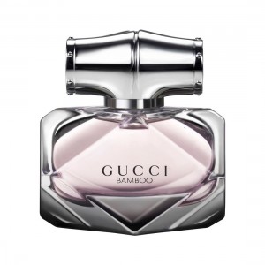 Gucci BAMBOO - Apă de parfum pentru femei 30 ml