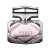 Gucci BAMBOO - Apă de parfum pentru femei 30 ml